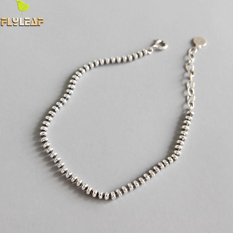 ¥     ,  , Ÿ  νŸ α ׼, 2022 ǰ